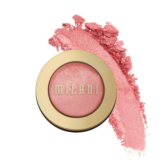 baked-blush-dolce-pink-milani-_1_900x
