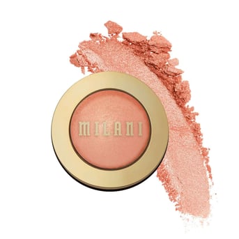 baked-blush-soleil-luminoso-milani-_4_900x