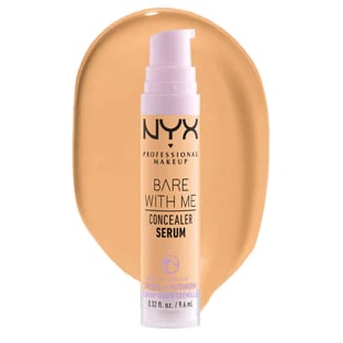 bare-with-me-concealer-serum-golden-nyx-professional-makeup-_3_700x