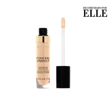 conceal-perfect-longwear-concealer-120-light-vainilla-milani-1_700x