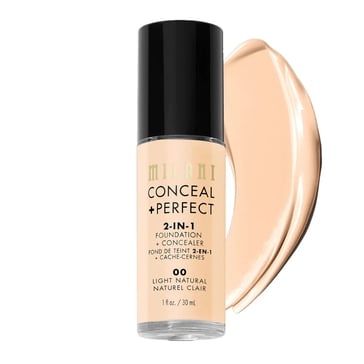 concel-_-perfect-2-in-1-foundation-and-concealer-light-natural-milani-bellisima_700x