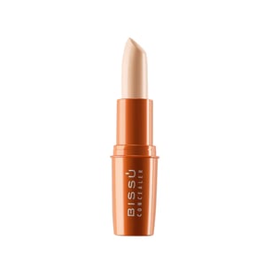 corrector-beige-bissu_700x