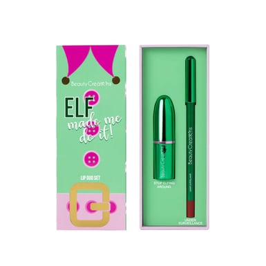 elf-made-me-do-it-lip-set_700x