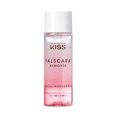 falscara-remover-kiss