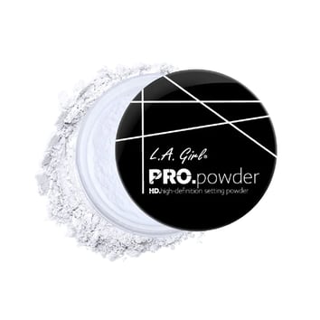 hd-pro-setting-powder-traslucido-la-girl_700x