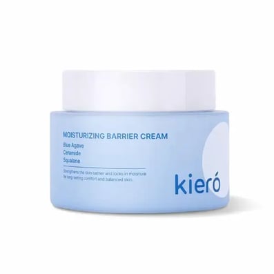 kierobarriercream_600x