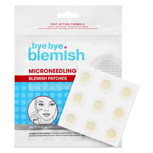 parches-de-imperfecciones-bye-bye-blemish