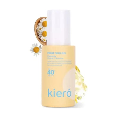 protector-solar-gel-spf40-kiero_600x