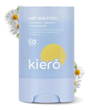 protector-solar-stick-spf50-kiero_600x