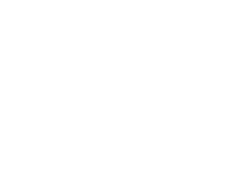 revolutio-logo