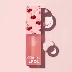 sweet-dose-lip-oil-cherry-beauty-creations_900x