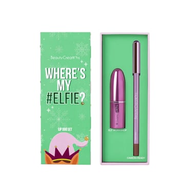 where_s-my-elfie-lip-set_700x3