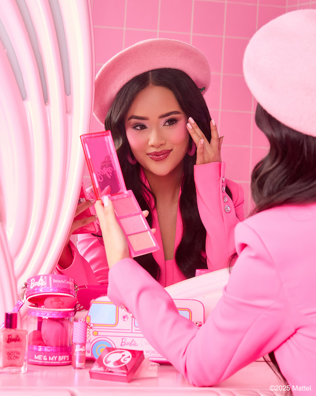 BARBIE4142 BARBIE4142
