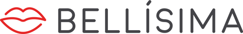 Bellisima Logo-500px