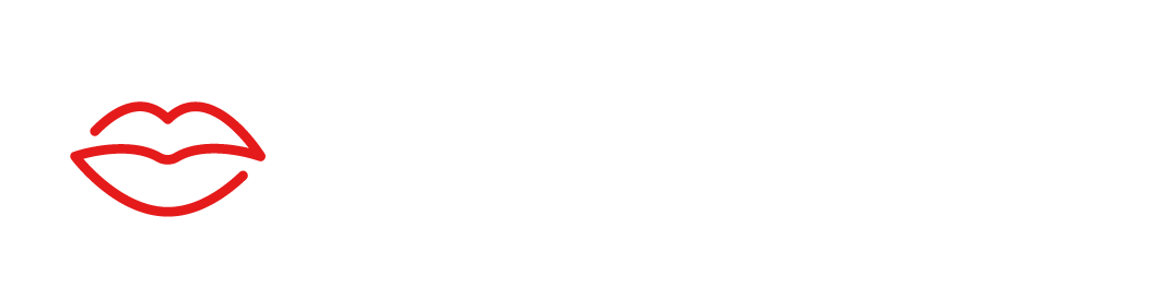 Bellisima Logo3-05