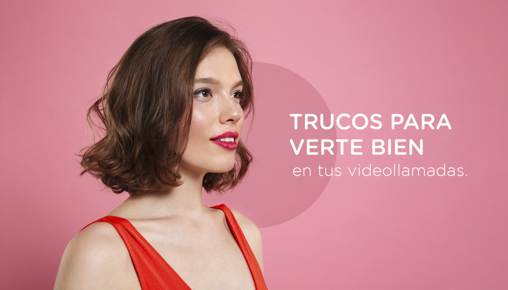 5 TIPS PARA LIMPIAR TUS BROCHAS DE MAQUILLAJE– Hairsha México